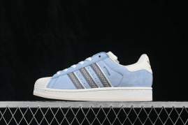 Picture of Adidas Superstar _SKUfw24030118384383558fw
